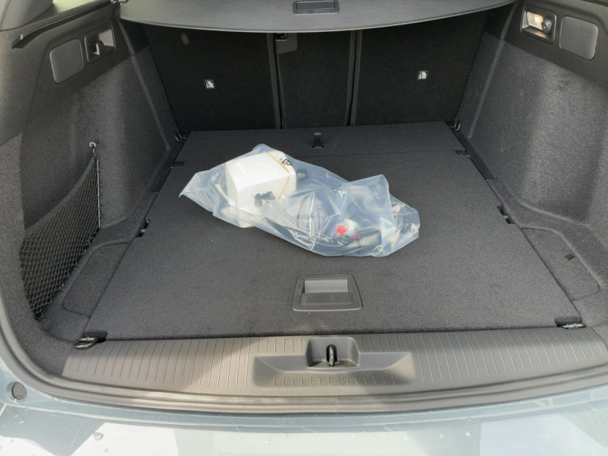 OPEL Astra L, ST, GS, AT8, AHK, LED