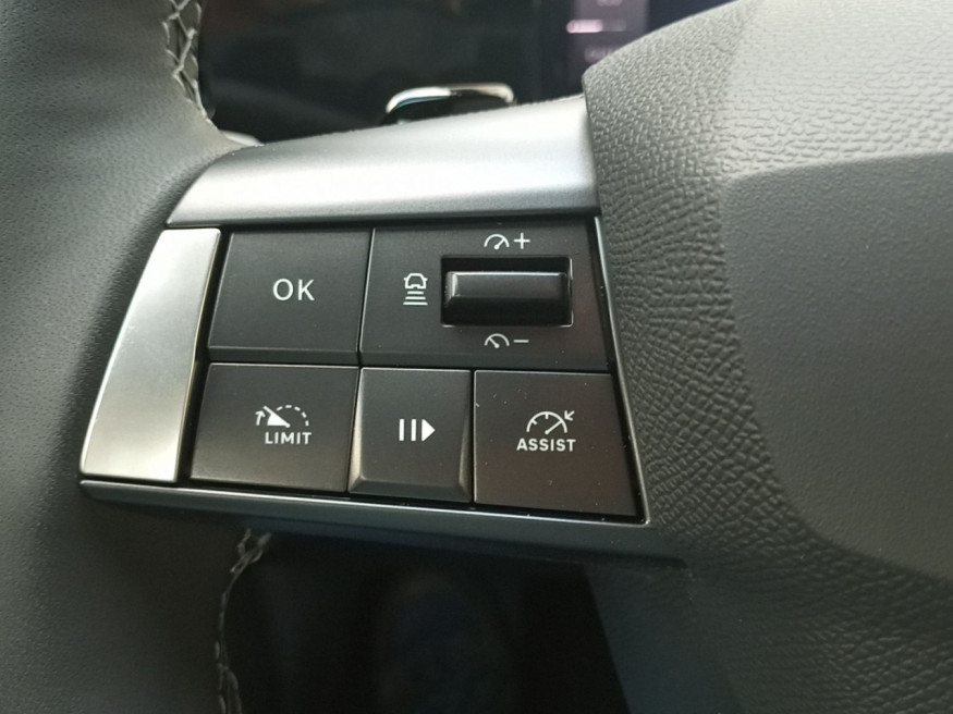 OPEL Astra Edition