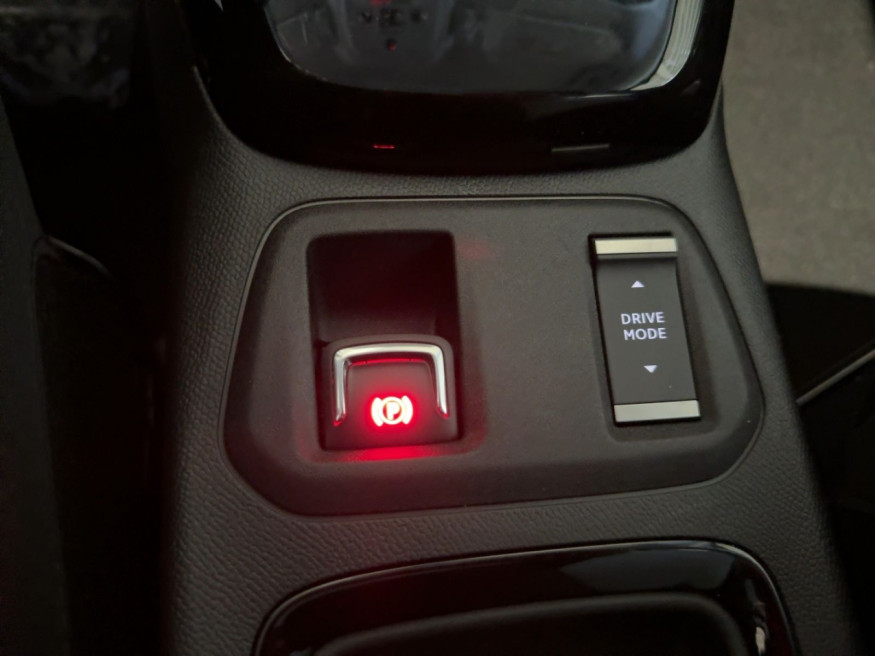 OPEL Corsa Edition Hybrid *NP*