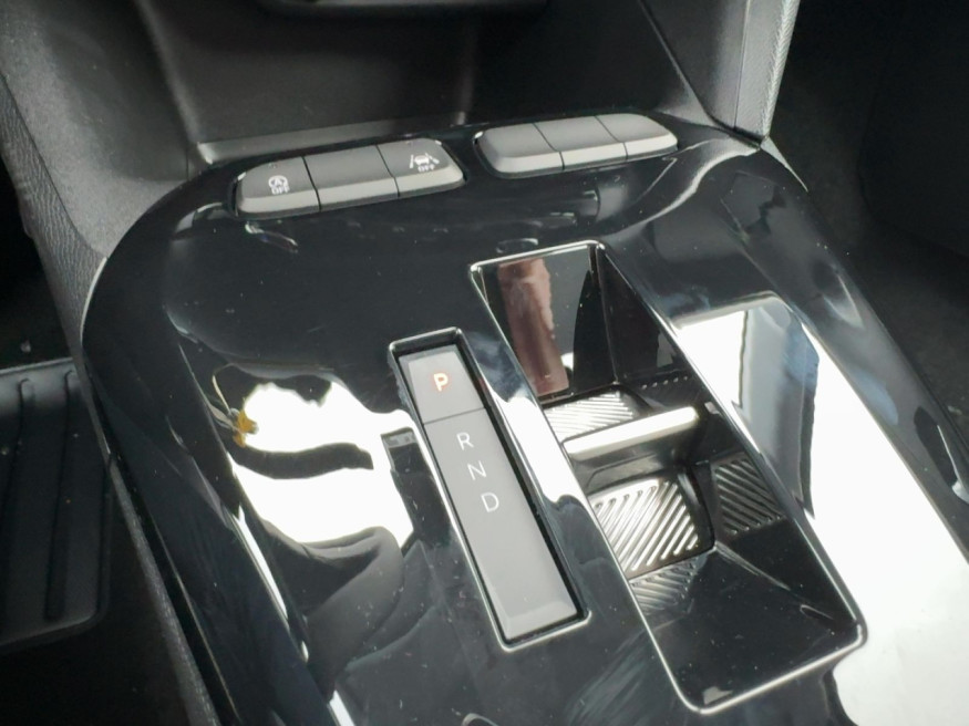 OPEL Corsa Edition Hybrid *NP*