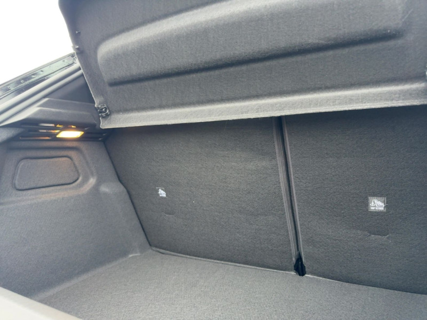 OPEL Corsa Edition Hybrid *NP*