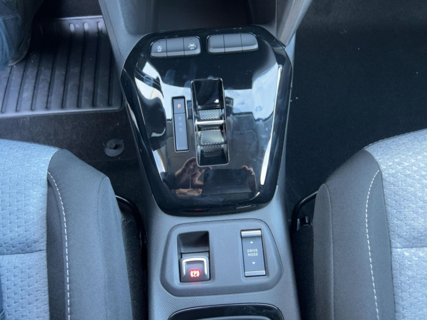 OPEL Corsa Edition Hybrid *NP*