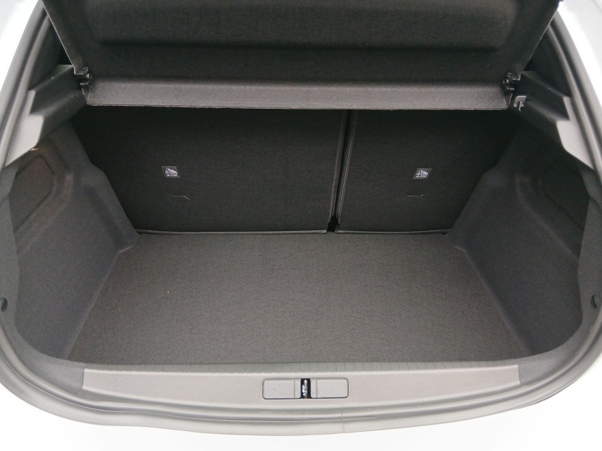 OPEL Corsa Edition Hybrid *NP*