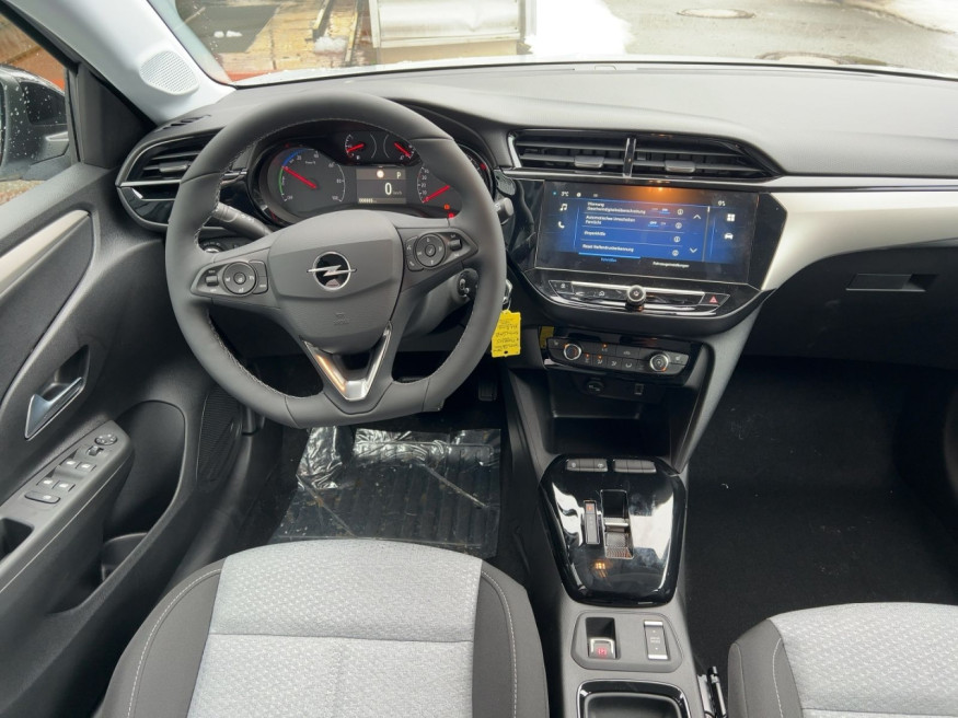 OPEL Corsa Edition Hybrid *NP*