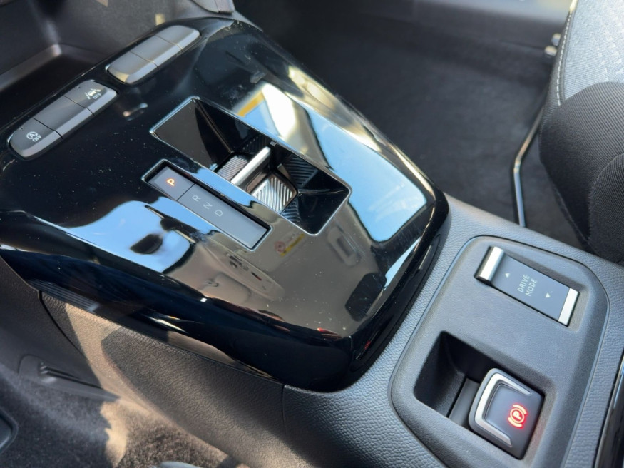 OPEL Corsa Edition Hybrid *NP*