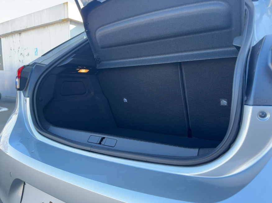 OPEL Corsa Edition, LED, SHZ, LKRHZ, PDC