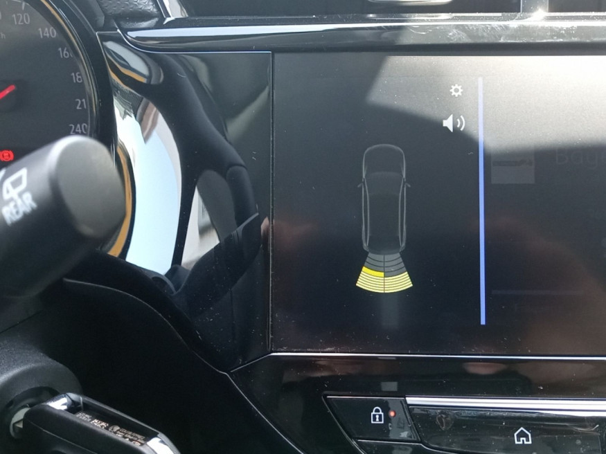 OPEL Corsa Edition