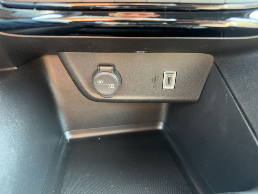OPEL Corsa GS MT6,Kamera, LED,WI-Paket