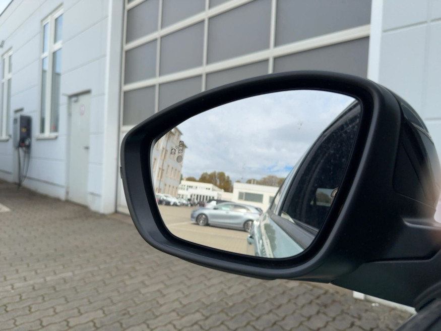 OPEL Corsa YES 1.2 Direct Injection Turbo