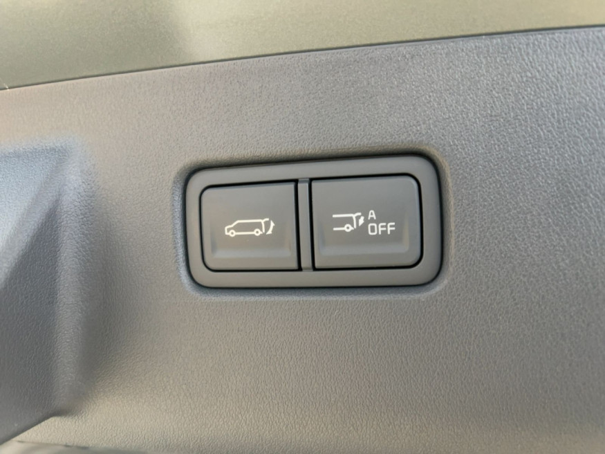 KIA PV5 Elite 71.2 kWh 2-3-0