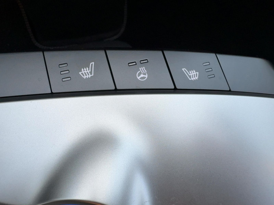 KIA EV6 63kWh Earth RWD