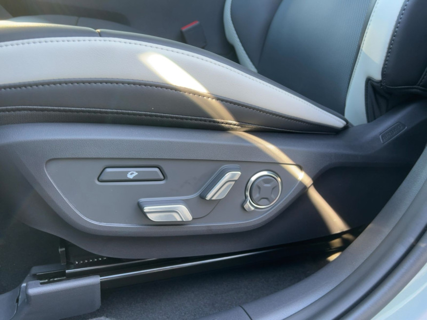 KIA EV5 GT-Line Launch Edition 2WD