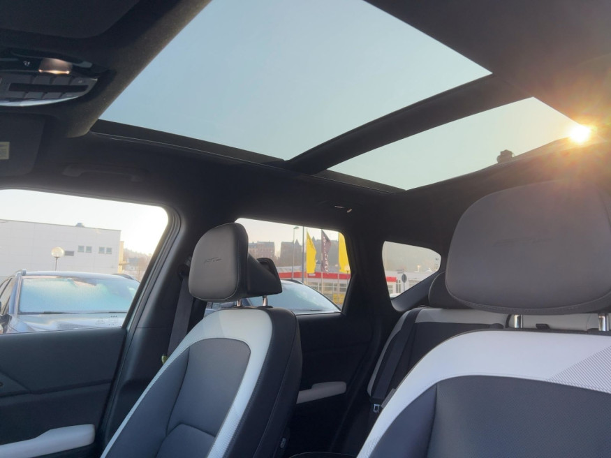 KIA EV5 GT-Line Launch Edition 2WD