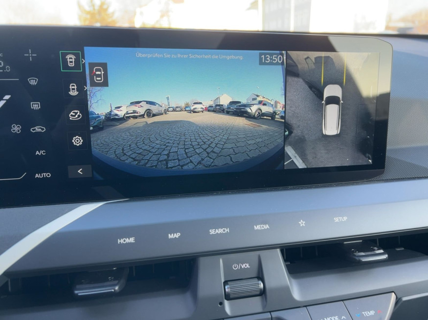 KIA EV5 GT-Line Launch Edition 2WD