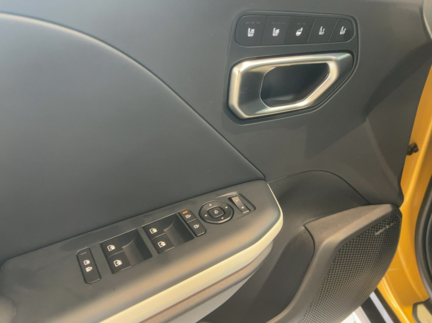 KIA K4 1.6T-GDi GT-Line DCT7