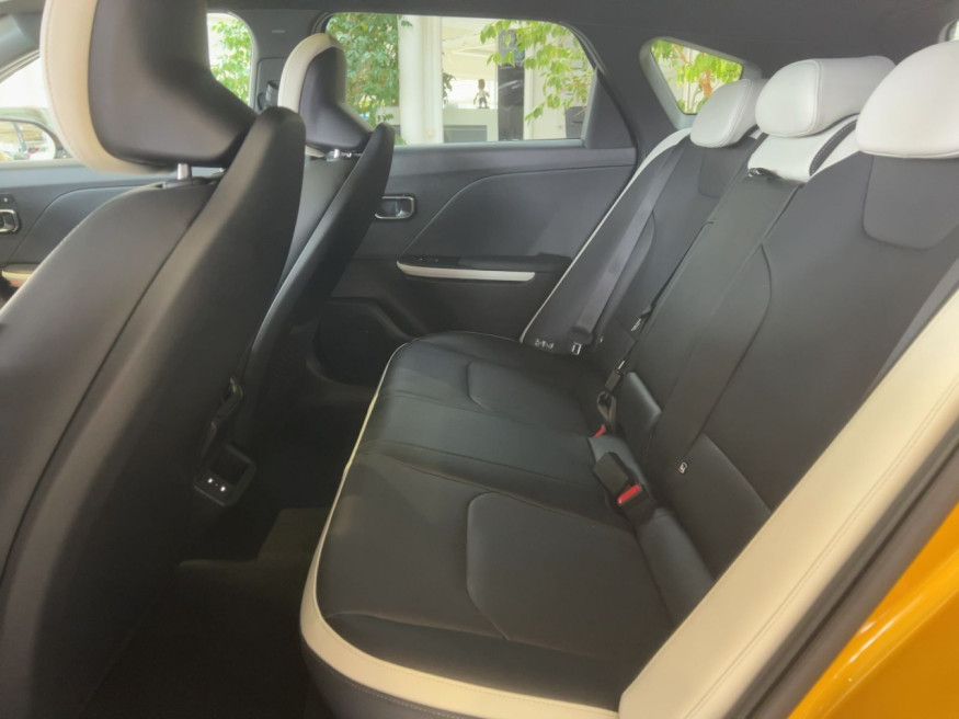 KIA K4 1.6T-GDi GT-Line DCT7