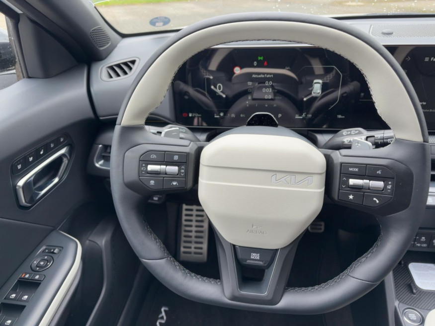 KIA K4 SW GT-Line 1.6 T-GDI DCT7