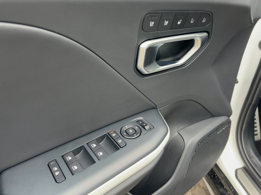 KIA K4 SW GT-Line 1.6 T-GDI DCT7