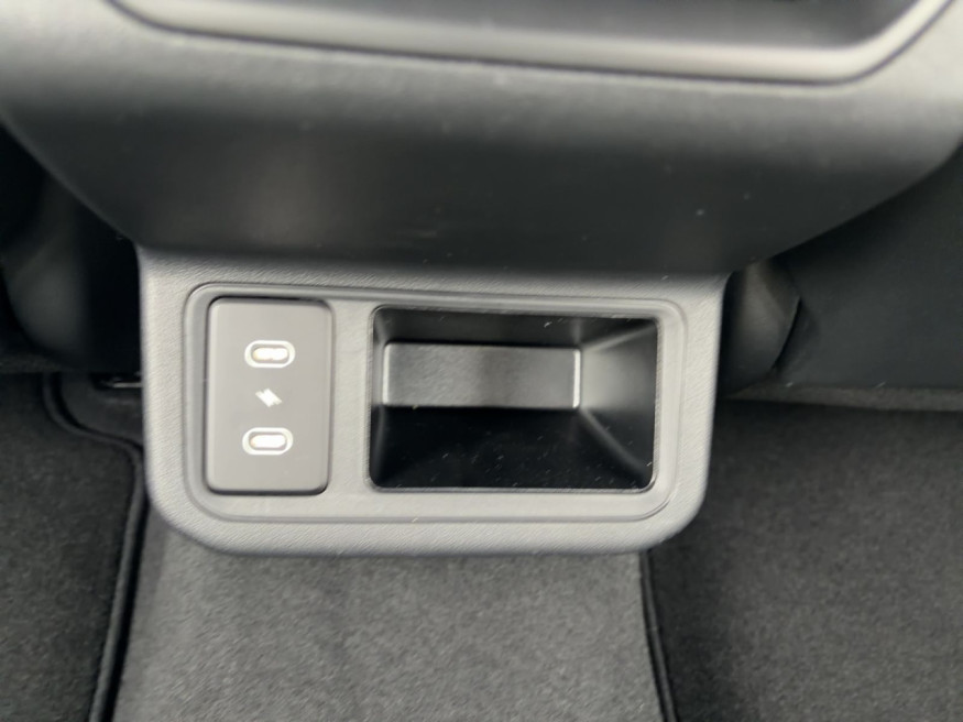KIA K4 SW GT-Line 1.6 T-GDI DCT7