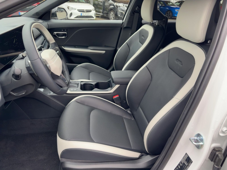 KIA K4 SW GT-Line 1.6 T-GDI DCT7