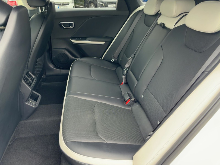 KIA K4 SW GT-Line 1.6 T-GDI DCT7