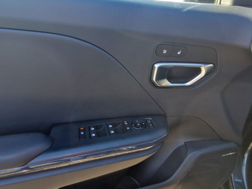 KIA K4 SW 1.6T-GDi Spirit DCT7