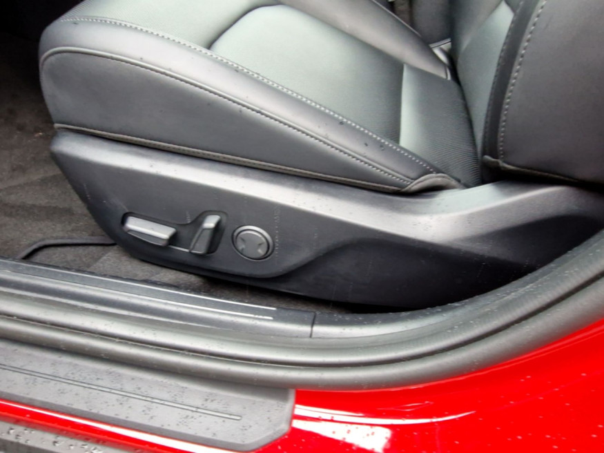 KIA K4 1.0 T-GDI Vision MT6