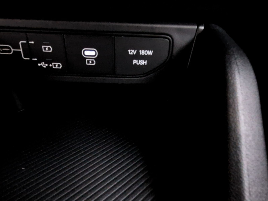 KIA K4 1.0 T-GDI Vision MT6