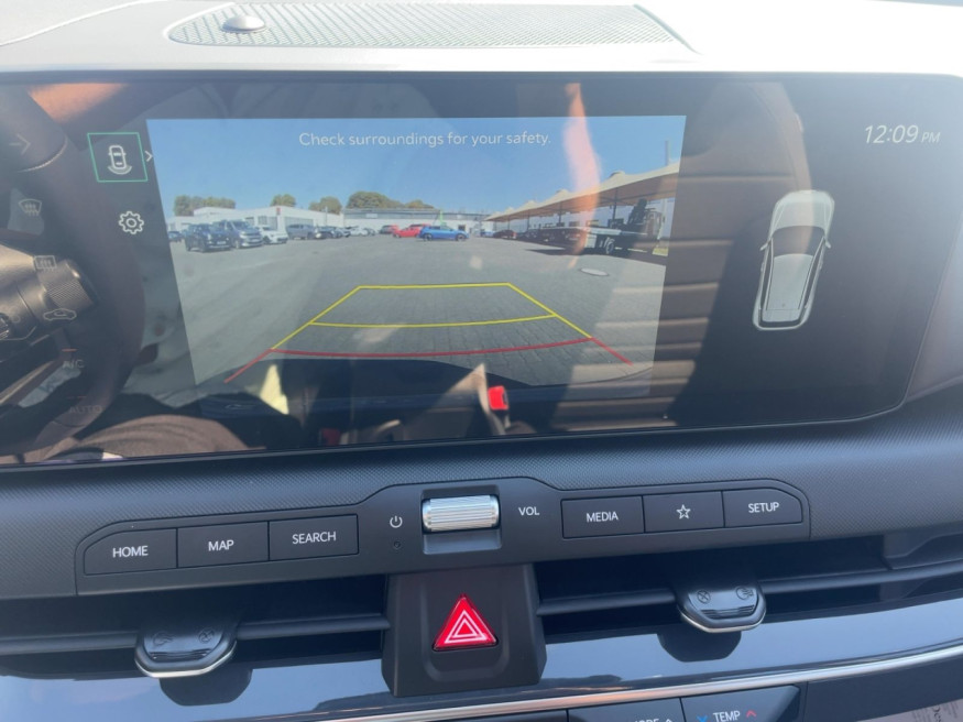 KIA K4 1.0 T-GDi Vision MT6