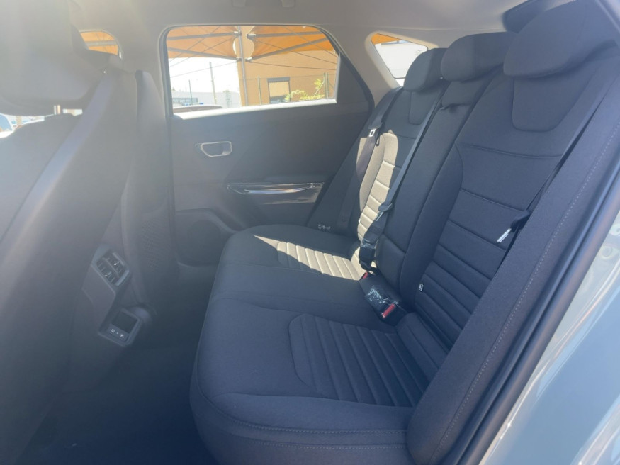 KIA K4 1.0 T-GDi Vision MT6