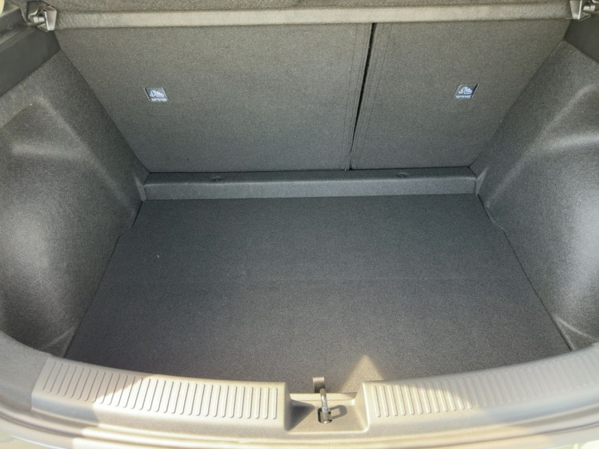 MG 4 EV Urban 54kWh Comfort