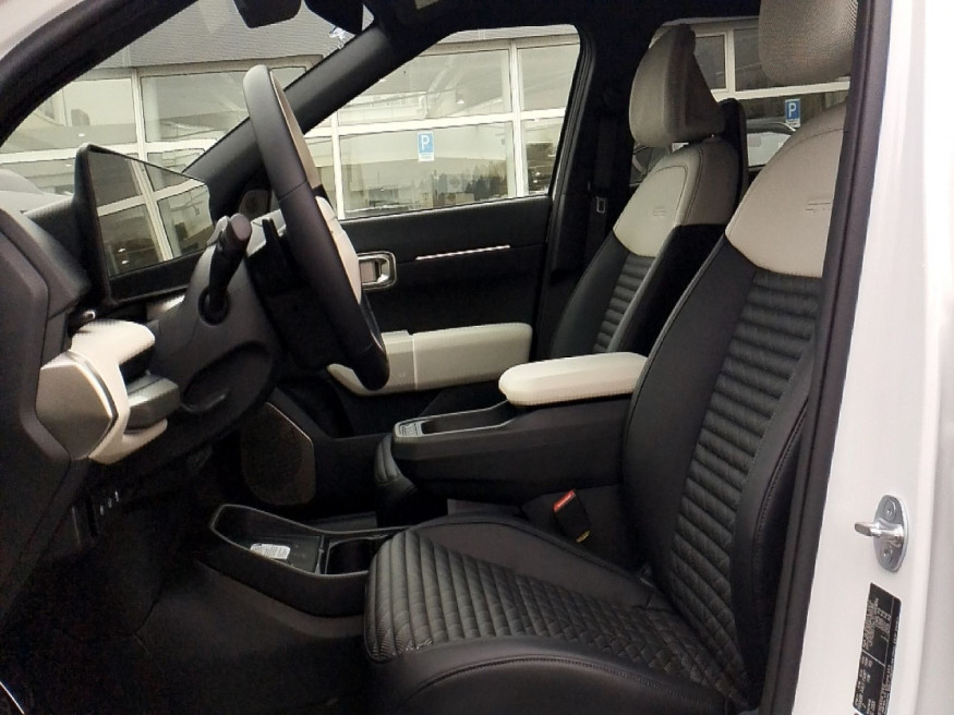 KIA EV4 GT-Line FWD 81,4 kWh