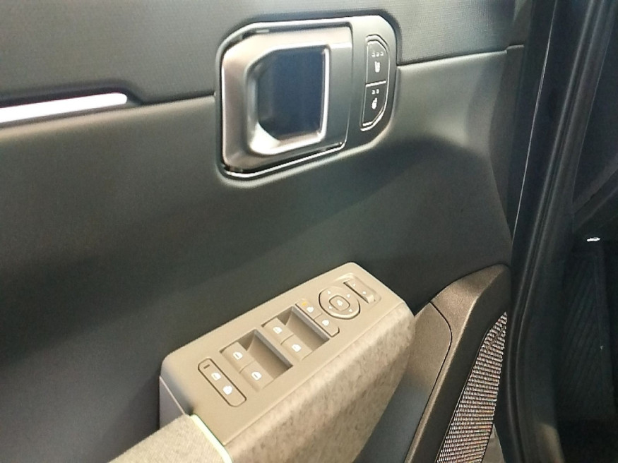 KIA EV4 81,4 kWh FWD Earth