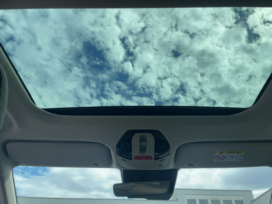 KIA EV4 81,4 kWh Earth FWD