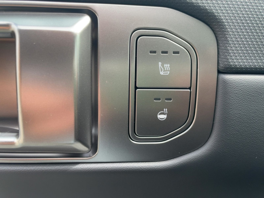 KIA EV4 81,4 kWh Earth FWD