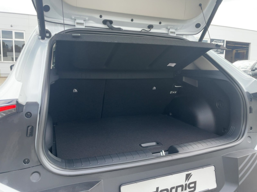 KIA EV4 81,4 kWh Earth FWD