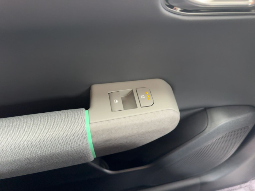 KIA EV4 81,4 kWh Earth FWD
