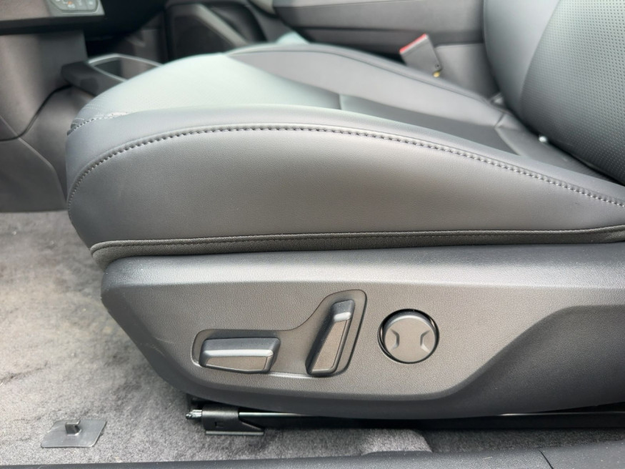 KIA EV4 81,4 kWh Earth FWD