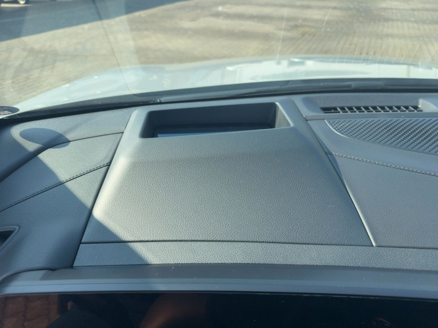 KIA Sportage 1.6 T-GDI DCT FWD GT-Line