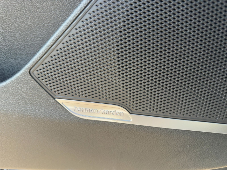 KIA Sportage 1.6 T-GDI DCT FWD GT-Line