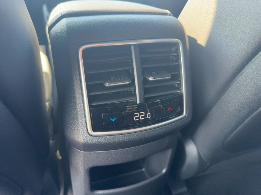 KIA Sportage 1.6 T-GDI DCT FWD GT-Line