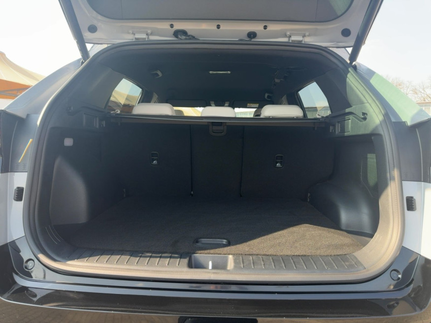 KIA Sportage 1.6 T-GDI DCT FWD GT-Line