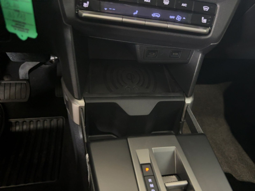 OPEL Frontera Ultimate