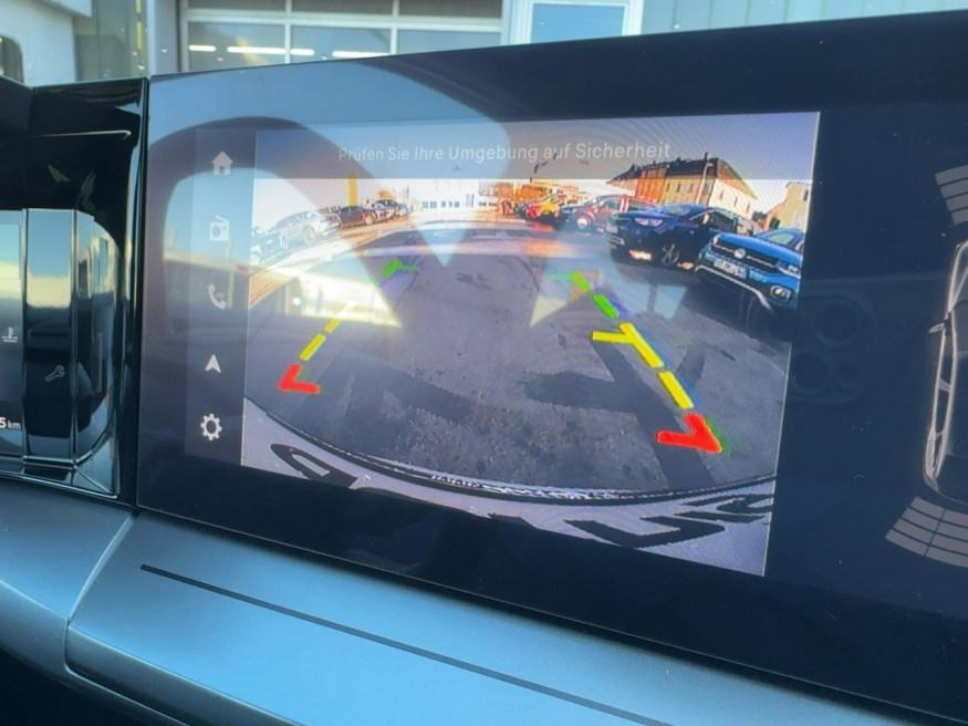 OPEL Frontera Ultimate