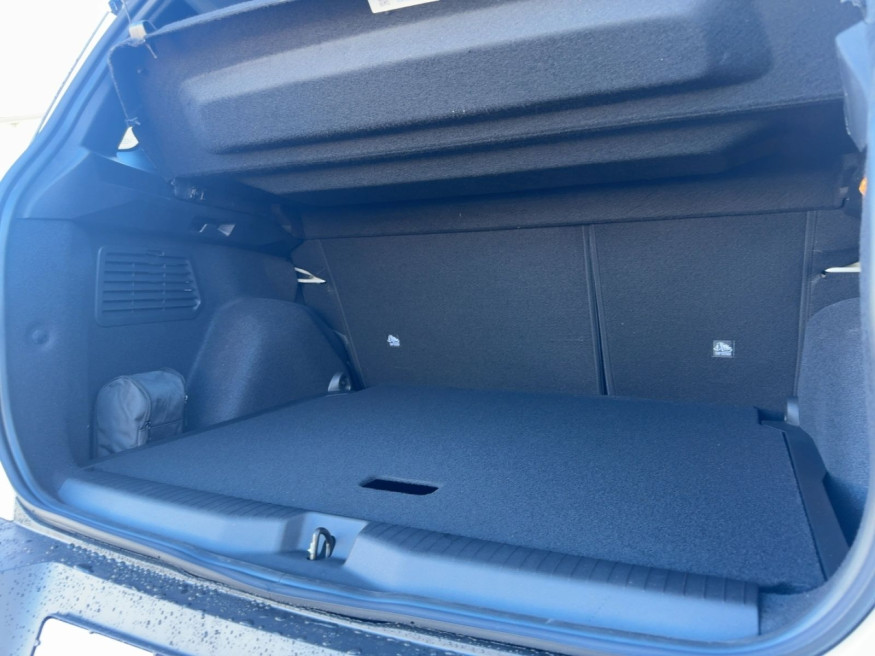 OPEL Frontera Ultimate