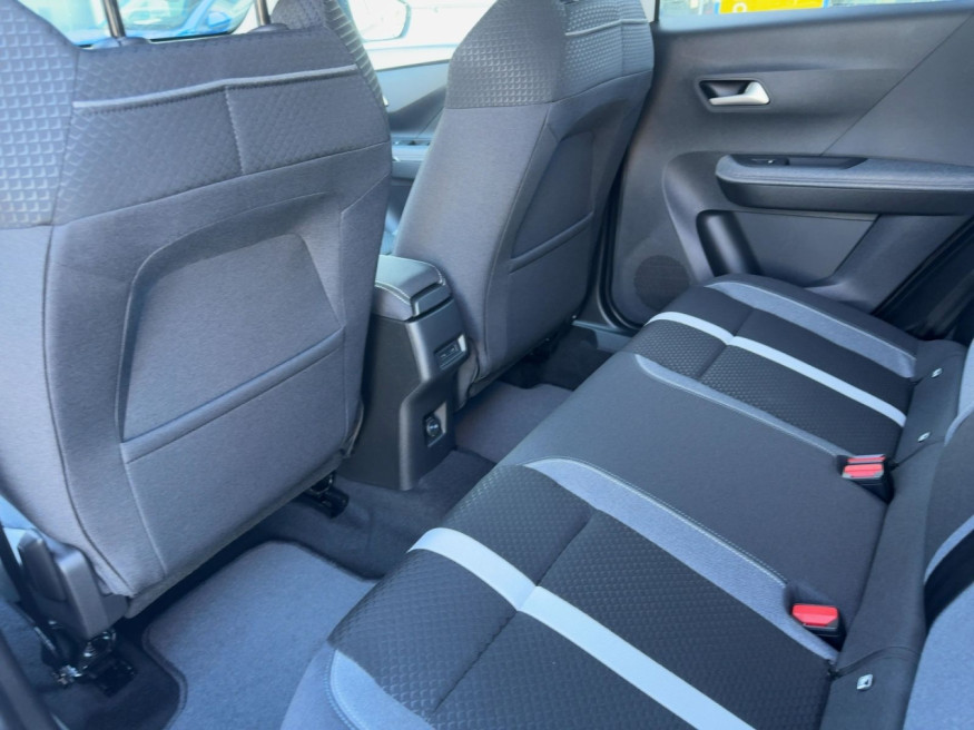 OPEL Frontera Ultimate