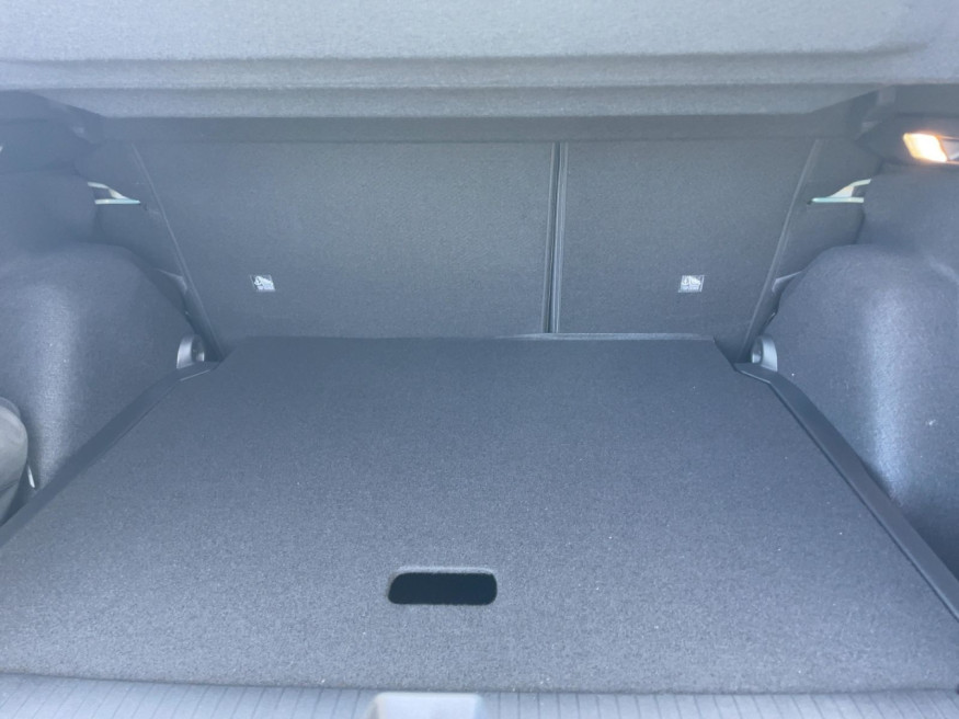 OPEL Frontera Edition