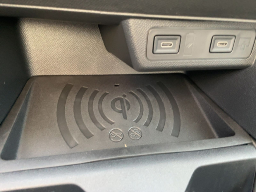 OPEL Frontera Edition