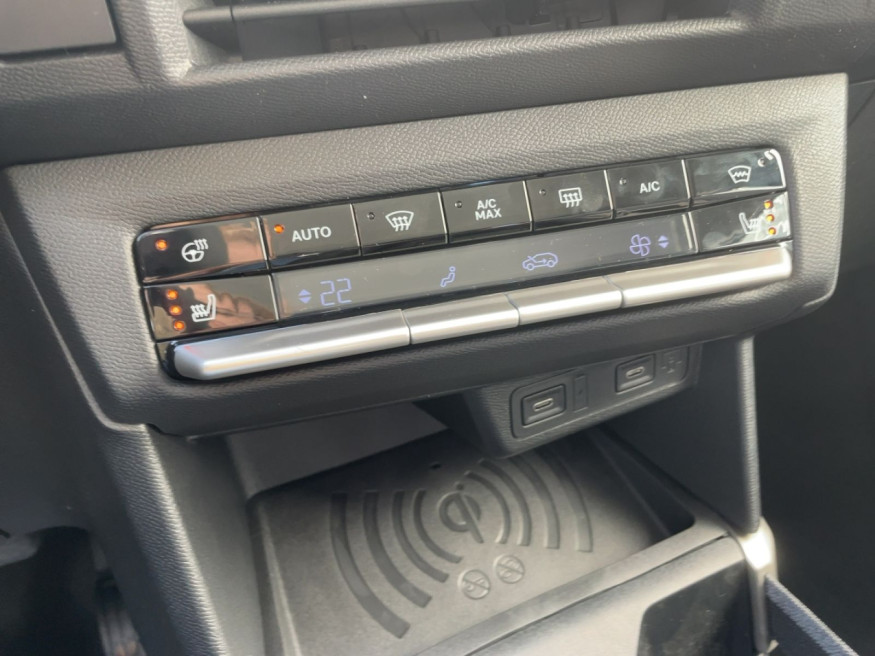 OPEL Frontera Edition