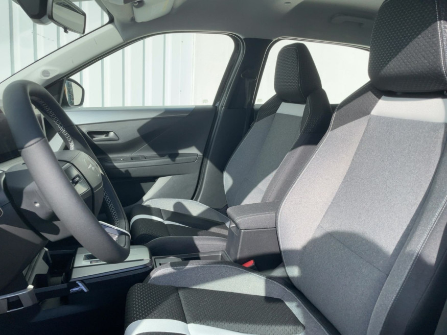 OPEL Frontera Edition